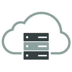 Webhosting